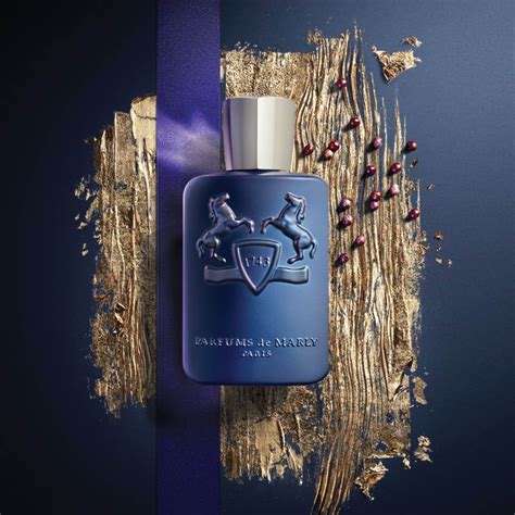 Shop Parfums de Marly Online .